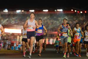 BIB: 
                            <button type="button" onclick="openModal(23271870)" class="btn btn-primary btn-sm float-right btn-popup" data-toggle="modal" data-target=".modal-high-quality">
                        <i class="fas fa-shopping-cart"></i> Add to Cart
                    </button>
                                            <button type="button" onclick="isThisMe(23271870, true)" class="btn btn-success btn-sm float-right btn-popup btn-isme hidden" data-toggle="tooltip" data-placement="bottom" title="นี่คือรูปของคุณใช่ไหม คลิกที่นี่เพื่อเอาเข้าอัลบั้ม">
                        <i class="fas fa-plus"></i> Add to album
                    </button>
                    <button type="button" onclick="isThisMe(23271870, false)" class="btn btn-warning btn-sm float-right btn-popup btn-isnotme hidden">
                        <i class="fas fa-ban"></i> Remove from album
                    </button>